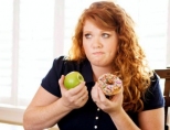 Что делать, чтобы похудело лицо: советы опытного диетолога   