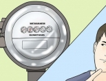 Как правильно подключить электросчетчик однофазный