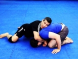 Как научиться драться: виды боевых искусств, советы и рекомендации