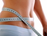 Как похудеть на 10 кг: диеты и рекомендации!