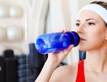 Как правильно пить воду чтобы похудеть