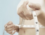 Диета магги: отзывы похудевших, фото