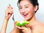 Японская диета: меню, отзывы похудевших