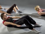 Бодифлекс: дыхательные упражнения, гимнастика, отзывы похудевших