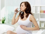 Изжога при беременности: как избавиться, чем лечить?