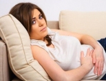 Понос при беременности: как лечить, причины