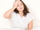Как избавиться от головной боли при беременности?