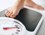 Правильное похудение - советы диетолога