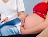 Цистит при беременности: причины, симптомы, как лечить