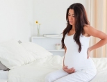 Запор при беременности: что делать, чем лечить
