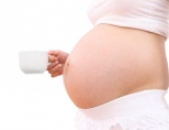Кофе при беременности: можно ли пить при беременности