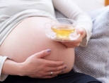 Имбирь при беременности: противопоказания, как принимать?