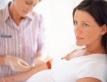 Анализы и исследования во время беременности
