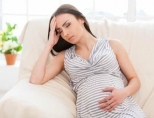 Обезболивающие при беременности: какие препараты можно применять, а какие нет?