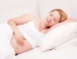 Уровень норм ХГЧ по неделям беременности
