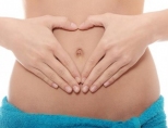 Идут ли месячные при беременности?