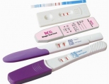 Электронный тест на беременность: Эффективность, отзывы