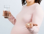 Мочегонное при беременности: Различные препараты, Можно ли принимать?