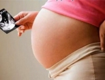 УЗИ с доплером при беременности: что это такое? Нормы