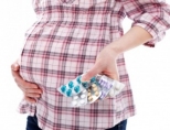 Успокоительные при беременности: какие можно применять?