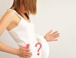 Как проверить беременность без теста?