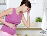 Отравление при беременности: что делать? Как лечить?