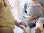Болят ноги при беременности: Что делать? Причины, лечение