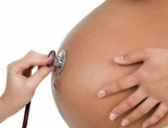 Икота плода при беременности: как распознать, ощущения, признаки. Это норма или нет?