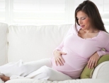 Токсикоз на поздних сроках беременности: симптомы, причины, лечение
