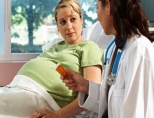 Ангина при беременности: как лечить? Последствия для плода
