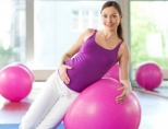 Спорт во время беременности: Можно или нельзя?