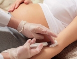 Коагулограмма при беременности: расшифровка, что за анализ?