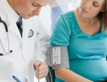 Постановка на учет по беременности: куда и когда идти?