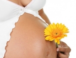 Аллергия во время беременности: влияние на плод, лечение