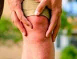 Болят колени: что делать? Причины и лечение