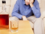 Что делать, чтобы быстро не пьянеть?
