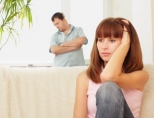 Не люблю мужа: что делать? - совет психолога