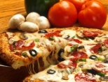 Как делать пиццу в домашних условиях: вкусные рецепты!