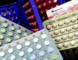 Противозачаточные таблетки: какие лучше выбрать?