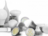 Светодиодные лампы для дома, как выбрать?