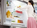 Как выбрать холодильник для дома?
