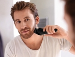 Триммер для бороды и усов: как выбрать?