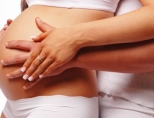 Крем от растяжек для беременных: какой лучше?