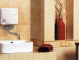 Какой водонагреватель лучше проточный или накопительный?