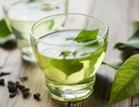 Зеленый чай: польза и вред!