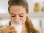 Сыворотка молочная: польза и вред, дозы приёма
