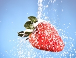 Польза и вред фруктозы