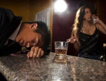 Как избавиться от созависимости при алкоголизме?