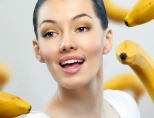 Банановая маска для лица - эффективное природное косметическое средство