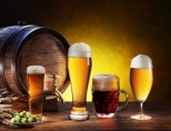 Можно ли беременным пить безалкогольное пиво?